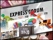 وفاقی بجٹ متوازن یا عوام دشمن اپوزیشن کی جماعتیں بجٹ کی منظوری کے بعد حکومت مخالف تحریک کے لیے تیاریاں کر