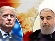 امریکا ایران کشیدگی اور ممکنہ نقصانات