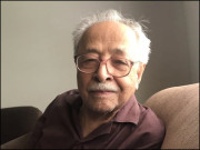 ڈاکٹر حسن منظر کے افسانوں کا نو آبادیاتی تجزیہ