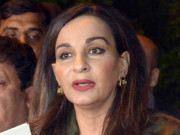 عمران خان جتنی پابندیاں لگالیں عوام جانتے ہیں کہ ان کا وزیراعظم سلیکٹڈ ہے شیری رحمان