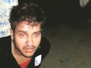 بھارت میں انتہا پسند ہندوؤں کے بہیمانہ تشدد سے مسلم نوجوان جاں بحق