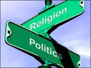 اسلام جمہوریت اور ہم