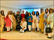 صنف نازک اور پاکستانی معیشت وجودِ زن سے عروجِ زن تک کا سفر