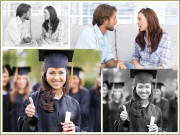 عورت دوسرے درجے کی شہری