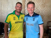 کرکٹ کے پرانے ’دشمن‘ آج لارڈز میں ٹکرائیں گے