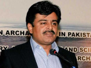 سندھ میں ایک لاکھ اساتذہ استاد کہلانے کے لائق نہیں وزیر تعلیم