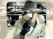 یونٹی آف کمانڈ