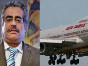 سینیئر بھارتی پائلٹ سڈنی ایئرپورٹ پر بٹوا چراتے رنگے ہاتھوں گرفتار