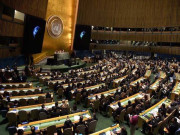 پاکستان میں صنفی امتیاز دیگر ممالک سے زیادہ ہے اقوام متحدہ