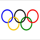 2020 اولمپکس گیمز کے میزبان کا فیصلہ آج ہوگا