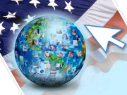 امریکی و برطانوی خفیہ ایجنسیوں کا شہریوں کے آن لائن ریکارڈ تک رسائی کا انکشاف