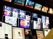 صحافیوں کے تحفظ میں میڈیا ہاوسز کا کردار   