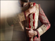 شادی سے انکار مگر اخلاقیات کے دائرے میں