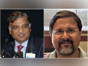 بالاکوٹ حملے کا منصوبہ ساز ’را‘ اور کشمیریوں پر مظالم ڈھانے والا ’آئی بی‘ چیف مقرر