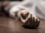 پشاور میں محبت کی شادی کرنے والا نوبیاہتا جوڑا قتل