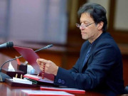 وزیراعظم کا اشیاء مہنگے داموں فروخت کرنے والوں کیخلاف کارروائی کا حکم