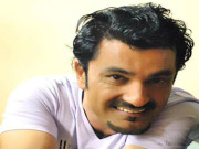 ہر طرح کے کردار کرنا چاہتا ہوں