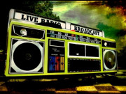 ایف ایم ریڈیو تفریح اورمعلومات کا مؤثر ذریعہ 