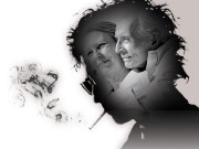 بھائی جان برتن دھونے سے مل مالک بننے تک