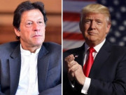وزیراعظم کے دورہ امریکا کا امکان ٹرمپ سے ملاقات متوقع