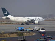 اسلام آباد ایئرپورٹ پی آئی اے کے حوالے کرنیکی تیاریاں مکمل