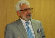 مغربی میڈیا پاکستان میں سرمایہ کاری کی راہ میں رکاوٹ قرار