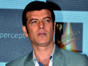 17 سال کی عمرمیں آدیتہ پنچولی نے زیادتی کا نشانہ بنایا بالی ووڈ اداکارہ