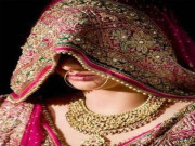 دلہن کا بارات میں دلہا کو نشے میں دیکھ کر شادی سے انکار