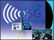 5g سیلولر ٹیکنالوجی کیا انسانی صحت کے لیے مُضرہوگی