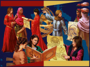 سائنس اور جدید ریسرچ خلافِ اسلام