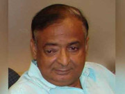 کراچی کے معروف صحافی انیل دتا انتقال کر گئے