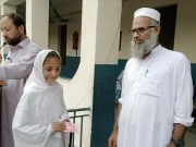 سوات میں سیلاب سے تباہی، اسکول پرنسپل کی حاضر دماغی نے 900 بچوں کی جانیں بچالیں