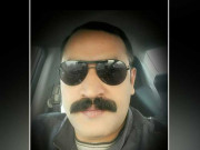 ڈولفن فورس کے سب انسپکٹر کی محکمانہ کارروائی پر ایس پی کو دھمکیاں