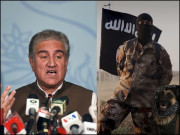 وزیرِ خارجہ صاحب شکوہ یورپ سے نہیں آپ سے ہے