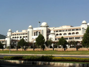 آل پارٹیز کانفرنس توقعات اور اندیشے