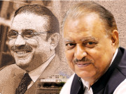 پرامن انتقال اقتدار بھی جمہوریت کی فتح ہے