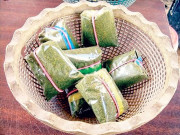 فضائی سفر کے دوران نسوار رکھنا جرم قرار