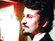 کراچی کے عوام نے وہ کام کروایا جسکا خواب دیکھا تھا داور محمود 