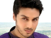 ’’ عشق خدا ‘‘ کی کامیابی احسن خان کو نئی فلموں کی پیشکش   