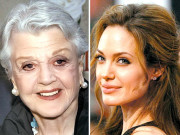 ہالی ووڈ اداکاروں کو اعزازی آسکر ایوارڈ سے نوازا گیا 