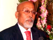 دور بدل چکا ہمیں روایتی فلموں سے جان چھڑانی ہوگی جرار رضوی  