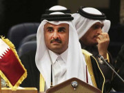 بیل آؤٹ پیکیج پاکستان کو قطر سے 50 کروڑ ڈالر کی پہلی قسط موصول