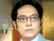 پاکستانی ڈرامے نے عوام کے ذہن تبدیل کردیے نبیل  