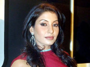 رواں سال فلم انڈسٹری کے لیے کامیابی کا سال ثابت ہوگا نرما   