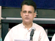 تعلیمی اداروں سے طلبا تنظیمیں ختم ہونی چاہیں ایاز پلیجو