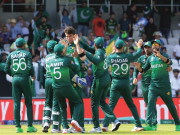 ایسے کیسے ورلڈکپ جیتیں گے