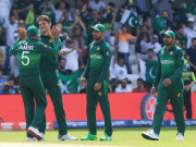 ’’چھوٹے شاہین کا بڑا کارنامہ‘‘