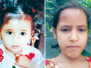 شہر میں معصوم بچیوں کا قاتل گروہ سرگرم