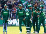 ورلڈکپ دلچسپ مرحلے میں داخل