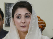 حکومت کی انتقامی کارروائیاں اس کے اپنے زوال کا باعث ہوں گی مریم نواز